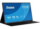 iiyama ProLite P1671HSC-B1 Monitor 39,5 cm (15.6")
