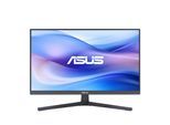 ASUS VU249CFE-B Eye Care Monitor 60,5 cm (23,8 Zoll)
