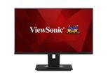 ViewSonic VG2456 Monitor 60,62 cm 24 Zoll