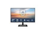 Philips 27E1N1600AE/00 Monitor 68.6 cm (27")