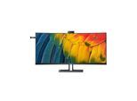 Philips 40B1U6903CH Curved LCD-Monitor 100,9 cm (39,7 Zoll)