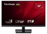 ViewSonic VA3209-MH Monitor 81,3 cm (32")