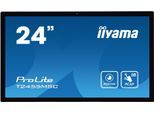 iiyama ProLite T2455MSC-B1 Touch Monitor 60,5cm (23,8 Zoll)