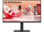 LG 27BA54QB-B Monitor 68,6 cm (27 Zoll)