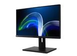 Acer Vero B8 B278UEbemiqpruzx Monitor 68,6 cm 27 Zoll