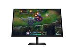 HP OMEN 27 G2 Gaming Monitor 68,6 cm (27 Zoll)