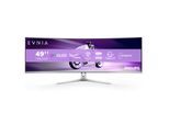 Philips 49M2C8900L/00 Curved Gaming-Monitor 124 cm (48,9 Zoll)