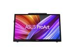 ASUS ProArt PA169CDV Touch-Monitor mit Stift 39,6 cm (15,6 Zoll)