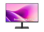 Samsung S43UF Smart Monitor 68,58cm (27")