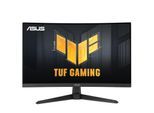 ASUS TUF Gaming VG27VQM1B Curved-Gaming-Monitor 68,58cm (27 Zoll)