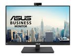 ASUS BE24EQSK LED-Monitor 60,45 cm (23,8 Zoll)