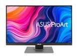 ASUS PA278QV ProArt Monitor 68,4cm (27 Zoll)