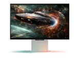 Samsung Odyssey 3D G90XF 4K Ultra HD Gaming Monitor 68,6 cm (27")