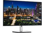 Dell U3225QE Monitor (32 Zoll) 80,01 cm