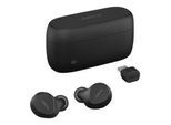 Jabra Evolve2 Buds MS Headset In-Ear