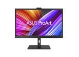 ASUS PA32DC ProArt OLED Professional Monitor 80 cm (31,5")
