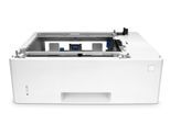 HP Papierfach 550 Blatt für LaserJet M607 M608 M609 Serie (L0H17A)
