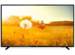 Philips EasySuite 43HFL3014 Professional TV 108 cm (43 Zoll)