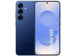 Samsung Galaxy S25 5G 128GB, Navy