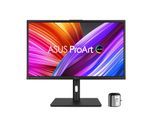 ASUS ProArt OLED PA27DCE-K Professional Monitor 68,3 cm (26,9 Zoll)
