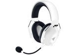 Razer BlackShark V2 Pro 2023 Wireless Gaming Headset weiß