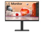 LG 27BA750-B Monitor 68,6cm (27 Zoll)