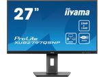 iiyama ProLite Monitor XUB2797QSNP-B1 68,6 cm (27 Zoll)