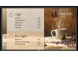 Philips 43BDL6017P Smart Signage Display 109 cm 43 Zoll