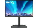 BenQ PhotoVue SW272U Monitor 68,58cm (27 Zoll)