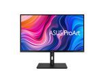 ASUS PA328CGV LED-Monitor 81.3 cm (32 Zoll)