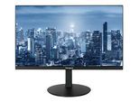 Targus Secondary FHD LED-Monitor 61 cm (24")