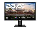 JapanNext FULL HD Monitor 60,5cm (23,8")