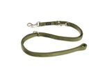 Wolters Professional Führleine olive/ khaki M
