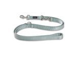 Wolters Professional Führleine mint M