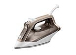 Rowenta Steam Iron Effective [+] »DX1635«
