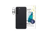Wozinsky Full Camera Glass for Samsung Galaxy S23+