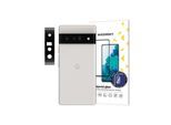 Wozinsky Full Camera Glass for Google Pixel 6 Pro