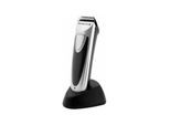REMINGTON Haartrimmer Cordless Hair Clipper