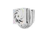 Thermalright Royal Pretor 130 Ultra White - CPU-Luftkühler - Max 28 dBA