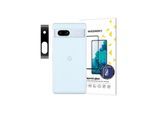 Wozinsky Full Camera Glass for Google Pixel 7a
