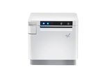 Star Micronics Star mC-Print3 MCP30 WT E+U - Belegdrucker - Thermodirekt