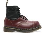 Maison Margiela Stiefel - Boots Bordeaux - Gr. 36 (EU) - in Rot - für Damen