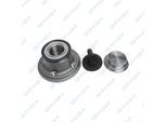 GSP Radlagersatz 9246004k für VW MAN