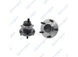 GSP Radnabe 9400155 vorne rechts links ohne Zubehör 140mm für MAZDA F1513304Y F1513304X