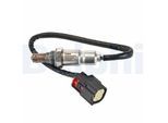 DELPHI Lambdasonde es2120012b1 für Ford