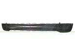 PRASCO Spoiler ty3241851 hinten für TOYOTA