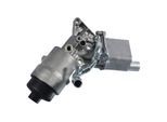 BLUE PRINT Gehäuse, Ölfilter adbp210153 für Opel CHEVROLET Vaughall