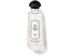 Creed Cananga huisparfum 150 ml