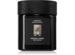 Vila Hermanos Apothecary Japanese Soul geurkaars 150 g