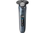 Philips S8692 Rasierer